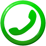 Indian Caller icon