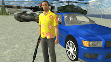 Mcpe Craft GTA 5 Theft autosのおすすめ画像2