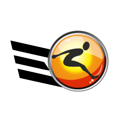 ENERGY FITNESS Tải xuống trên Windows