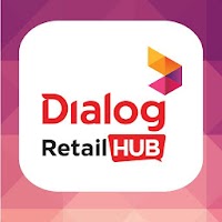 Dialog Retail Hub