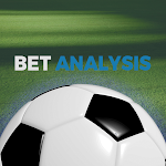 Cover Image of Télécharger Betting prediction and analyst  APK