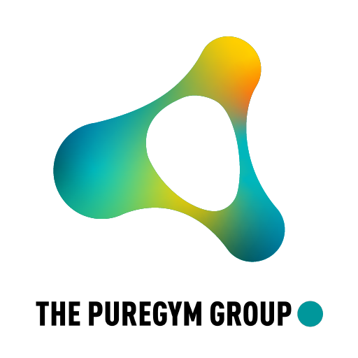 Connect by The PureGym Group  Icon