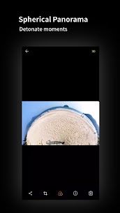 Wide Camera APK for Android Download 4