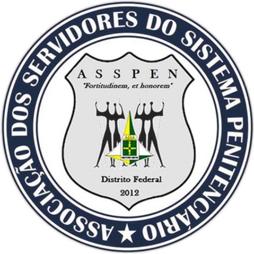 Asspen-DF logo
