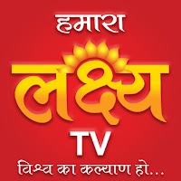 Lakshya TV