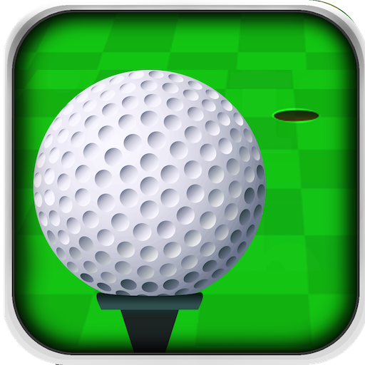 Golf Mini Challenge 1.0.1 Icon