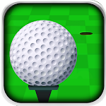Cover Image of ดาวน์โหลด Golf Mini Challenge  APK