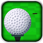 Golf Mini Challenge