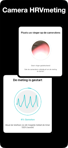 MyPerfectCoach Screen 3
