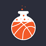 Cover Image of Download Ballogy - Basketball 2.18.1 APK