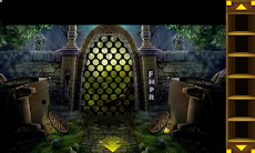 Old Estate Escape - JRK Gamesのおすすめ画像2