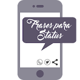 Frases para Status icon