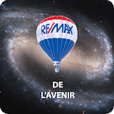 Remax de l'Avenir icon
