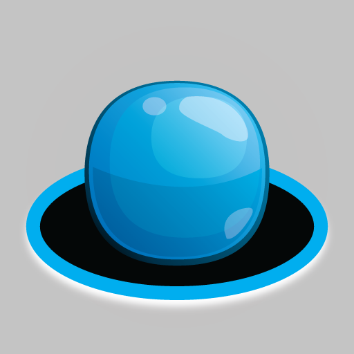 Blackhole Io Google Play のアプリ
