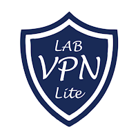 Lab VPN Lite - Free VPN Fast  Super VPN Proxy