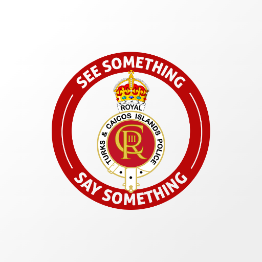 TCI Police - AppWisp.com