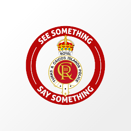 Icon image TCI Police