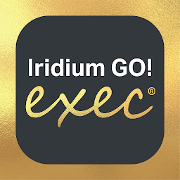 Icon image Iridium GO! exec