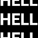 Hellschreiber Feld Hell RX/TX - Androidアプリ