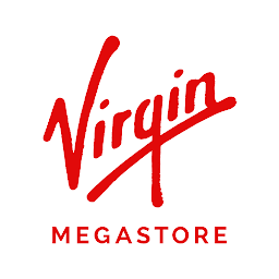 Virgin Megastore: Download & Review