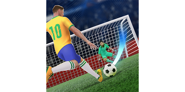 Baixar e jogar Soccer Star 2021 Football Cards: Jogo de futebol no PC com  MuMu Player