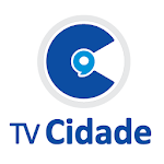 Cover Image of Unduh TV CIDADE TERESÓPOLIS  APK
