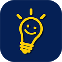 Imagem do ícone Joboy app for service partners
