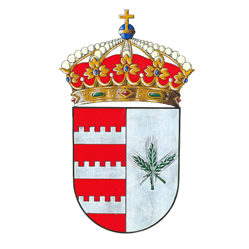 Cervera del Llano Informa logo