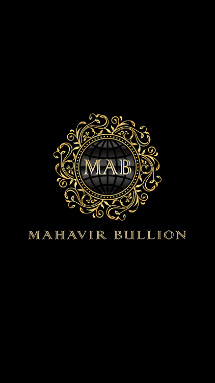 Mahavir Bullion - 1.13 - (Android)