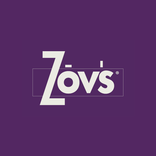 Zov's Restaurant - AppWisp.com