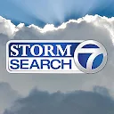 Storm Search 7 APK