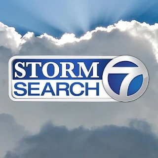 Storm Search 7
