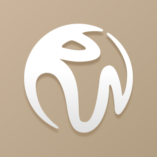Resorts World Sentosa Apps On Google Play
