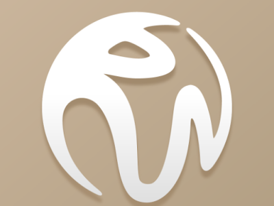 √完了しました！ resort world sentosa logo png 317564-Resorts world sentosa office
