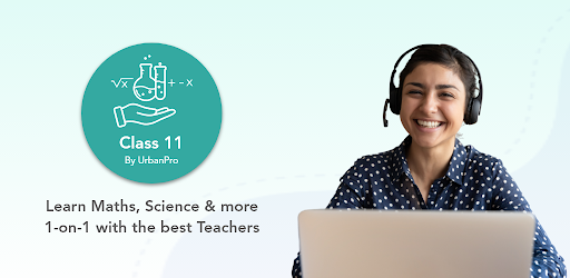 Class 11 Maths Science English