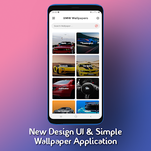 Cars Wallpaper HD - Apps on Google Play