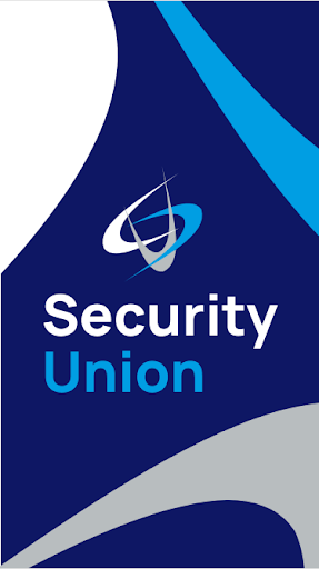 Android application Security Union screenshort