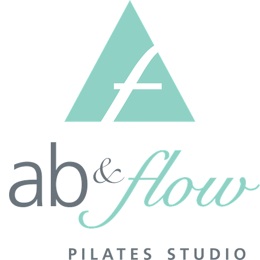 Ab and Flow Pilates Studio