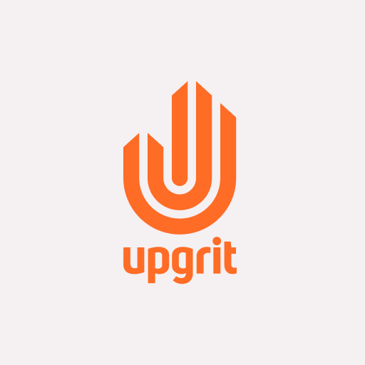 Upgrit - My Health Download on Windows