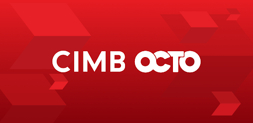 CIMB OCTO MY