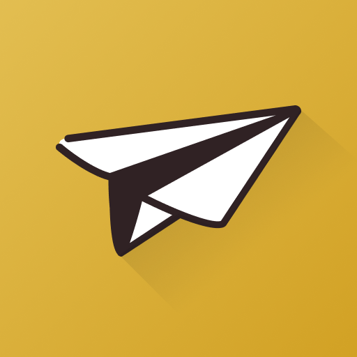 Tradewind Messenger logo