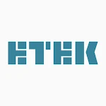 Cover Image of Download ETEK  APK
