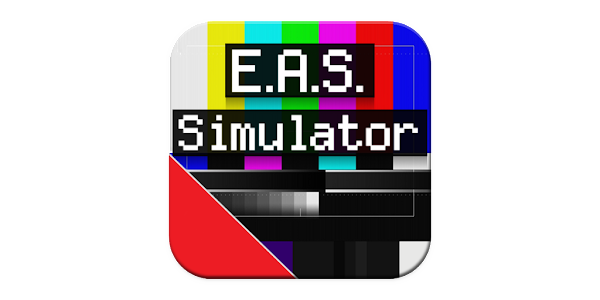 Fake EAS Simulator – Apps on Google Play