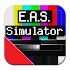 EAS Simulator Demo