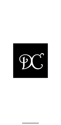 DC Screen 3