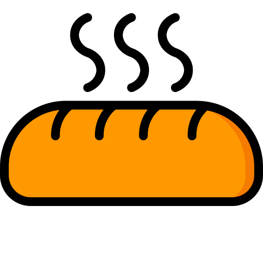 FQNP logo