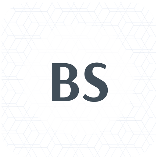 Blackcat Services logo