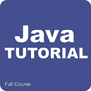 Java Tutorial Offline