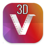 Villmate Video Downloader Free icon