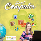 Smart Computer 8 icon